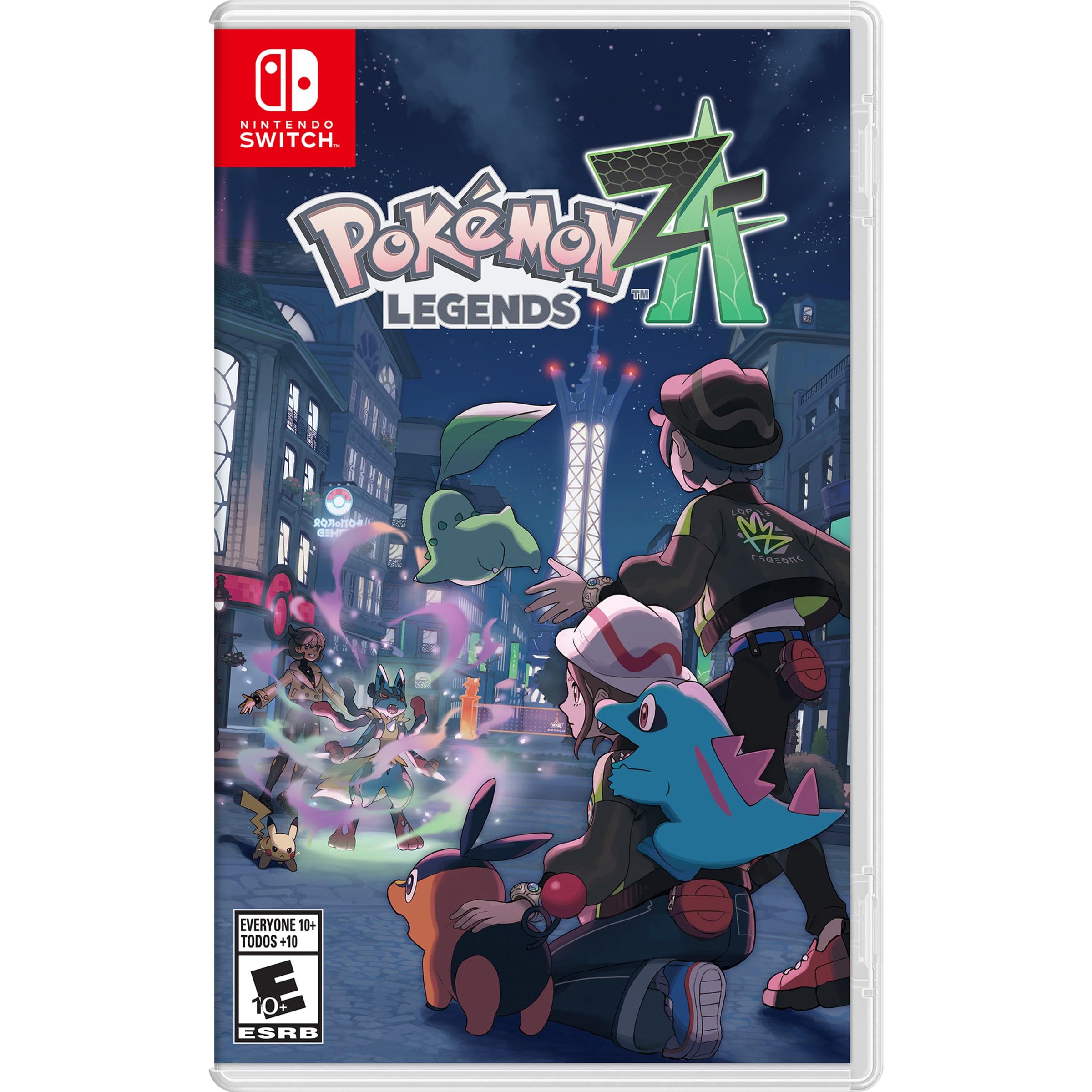 121292-nintendo-pokemon-
